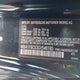 WBA1F9C53GV546185 2016 BMW 228I auction photo thumbnail 9