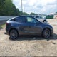 7SAYGAEE1SF232008 2025 Tesla Model Y Long Range Dual Motor All-Wheel Drive auction photo thumbnail 14