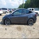 7SAYGAEE1SF232008 2025 Tesla Model Y Long Range Dual Motor All-Wheel Drive auction photo thumbnail 15