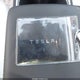 7SAYGAEE1SF232008 2025 Tesla Model Y Long Range Dual Motor All-Wheel Drive auction photo thumbnail 11