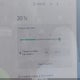 7SAYGAEE1SF232008 2025 Tesla Model Y Long Range Dual Motor All-Wheel Drive auction photo thumbnail 18