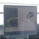 7SAYGAEE1SF232008 2025 Tesla Model Y Long Range Dual Motor All-Wheel Drive auction photo thumbnail 19