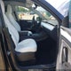 7SAYGAEE1SF232008 2025 Tesla Model Y Long Range Dual Motor All-Wheel Drive auction photo thumbnail 5
