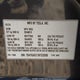 7SAYGAEE1SF232008 2025 Tesla Model Y Long Range Dual Motor All-Wheel Drive auction photo thumbnail 9