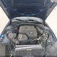 3MW5R1J01N8C49224 2022 BMW 330I auction photo thumbnail 10