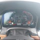 3MW5R1J01N8C49224 2022 BMW 330I auction photo thumbnail 15