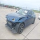 3MW5R1J01N8C49224 2022 BMW 330I auction photo thumbnail 2