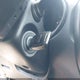 KNDJN2A21F7787090 2015 Kia Soul auction photo thumbnail 11