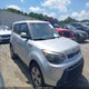 KNDJN2A21F7787090 2015 Kia Soul auction photo thumbnail 1