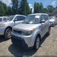 KNDJN2A21F7787090 2015 Kia Soul auction photo thumbnail 2