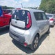 KNDJN2A21F7787090 2015 Kia Soul auction photo thumbnail 4