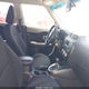 KNDJN2A21F7787090 2015 Kia Soul auction photo thumbnail 5