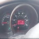 KNDJN2A21F7787090 2015 Kia Soul auction photo thumbnail 7