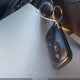 2T2ZK1BA9AC028041 2010 Lexus Rx 350 auction photo thumbnail 11