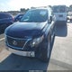 2T2ZK1BA9AC028041 2010 Lexus Rx 350 auction photo thumbnail 17