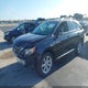 2T2ZK1BA9AC028041 2010 Lexus Rx 350 auction photo thumbnail 2
