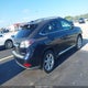 2T2ZK1BA9AC028041 2010 Lexus Rx 350 auction photo thumbnail 4