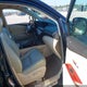 2T2ZK1BA9AC028041 2010 Lexus Rx 350 auction photo thumbnail 5