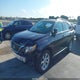 2T2ZK1BA9AC028041 2010 Lexus Rx 350 auction photo thumbnail 6
