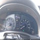 2T2ZK1BA9AC028041 2010 Lexus Rx 350 auction photo thumbnail 7