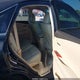 2T2ZK1BA9AC028041 2010 Lexus Rx 350 auction photo thumbnail 8