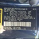 2T2ZK1BA9AC028041 2010 Lexus Rx 350 auction photo thumbnail 9