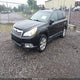 4S4BRCGC2B3335063 2011 Subaru Outback 2.5I Premium auction photo thumbnail 2