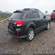 4S4BRCGC2B3335063 2011 Subaru Outback 2.5I Premium auction photo thumbnail 4