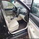 4S4BRCGC2B3335063 2011 Subaru Outback 2.5I Premium auction photo thumbnail 5