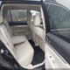 4S4BRCGC2B3335063 2011 Subaru Outback 2.5I Premium auction photo thumbnail 8