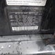 4S4BRCGC2B3335063 2011 Subaru Outback 2.5I Premium auction photo thumbnail 9