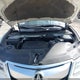 5FRYD4H45GB051526 2016 Acura Mdx Technology Acurawatch Plus Packages/Technology Package auction photo thumbnail 10