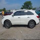 5FRYD4H45GB051526 2016 Acura Mdx Technology Acurawatch Plus Packages/Technology Package auction photo thumbnail 14