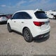 5FRYD4H45GB051526 2016 Acura Mdx Technology Acurawatch Plus Packages/Technology Package auction photo thumbnail 3