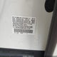 5FRYD4H45GB051526 2016 Acura Mdx Technology Acurawatch Plus Packages/Technology Package auction photo thumbnail 9