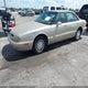 1G3HN52K6T4828387 1996 Oldsmobile 88 Ls auction photo thumbnail 2