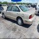 1G3HN52K6T4828387 1996 Oldsmobile 88 Ls auction photo thumbnail 3