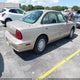 1G3HN52K6T4828387 1996 Oldsmobile 88 Ls auction photo thumbnail 4
