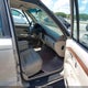 1G3HN52K6T4828387 1996 Oldsmobile 88 Ls auction photo thumbnail 5