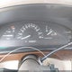 1G3HN52K6T4828387 1996 Oldsmobile 88 Ls auction photo thumbnail 7