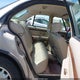 1G3HN52K6T4828387 1996 Oldsmobile 88 Ls auction photo thumbnail 8