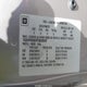 1G3HN52K6T4828387 1996 Oldsmobile 88 Ls auction photo thumbnail 9