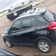 3N1CP5CU0KL539389 2019 Nissan Kicks S auction photo thumbnail 14