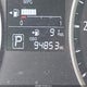 3N1CP5CU0KL539389 2019 Nissan Kicks S auction photo thumbnail 15