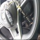 3N1CP5CU0KL539389 2019 Nissan Kicks S auction photo thumbnail 11