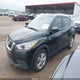 3N1CP5CU0KL539389 2019 Nissan Kicks S auction photo thumbnail 2