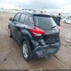 3N1CP5CU0KL539389 2019 Nissan Kicks S auction photo thumbnail 3