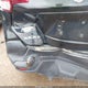 3N1CP5CU0KL539389 2019 Nissan Kicks S auction photo thumbnail 6