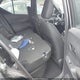3N1CP5CU0KL539389 2019 Nissan Kicks S auction photo thumbnail 8
