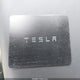 5YJSA1E55NF490850 2022 Tesla Model S Dual Motor All-Wheel Drive auction photo thumbnail 11
